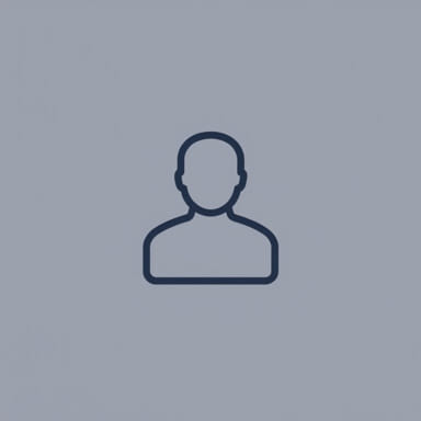 Resume Synonym For Collaborate