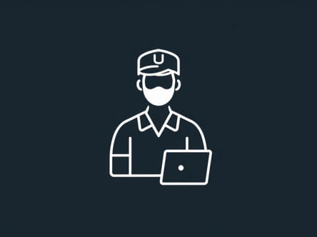 Retail Supervisor Job Description