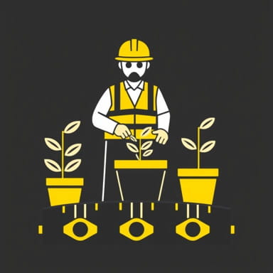 Retread Plant Manager Jobs