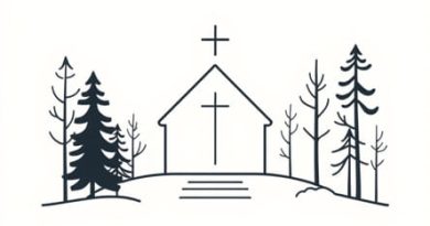 Retreat At Johns Creek