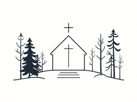 Retreat At Johns Creek