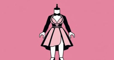 Retro Glamour Dress To Impress Roblox