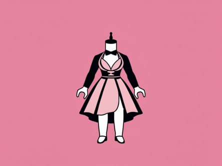 Retro Glamour Dress To Impress Roblox