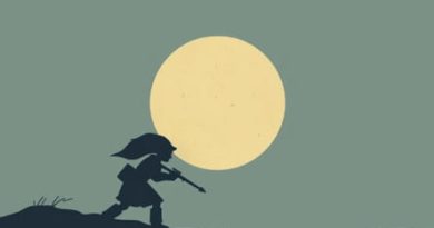 Rhythm Of War Reread Tor