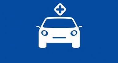 Rico Auto Share Price