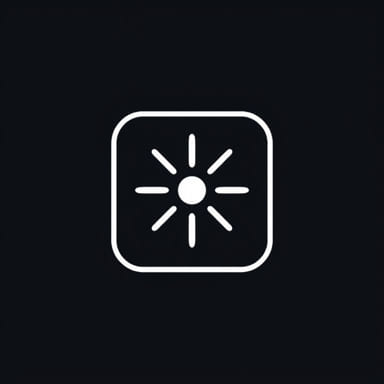 Riesgo Inherente Y Residual