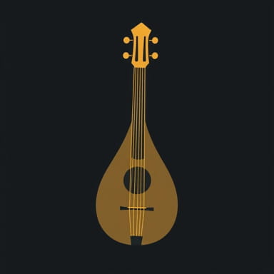 Rift In The Lute Idiom Meaning