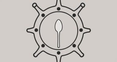 Riggers Restaurant And Slipway Bar Menu