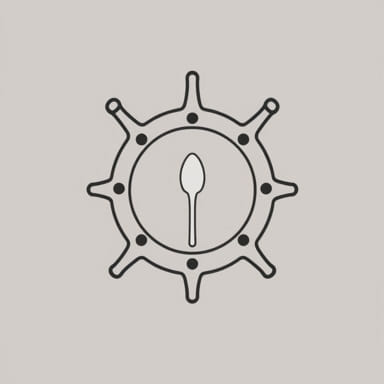 Riggers Restaurant And Slipway Bar Menu