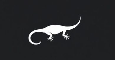 Right Move Liz Tomforde