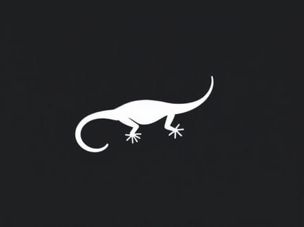 Right Move Liz Tomforde