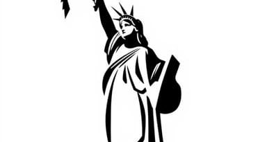 Right To Life Liberty And The Pursuit Of Happiness