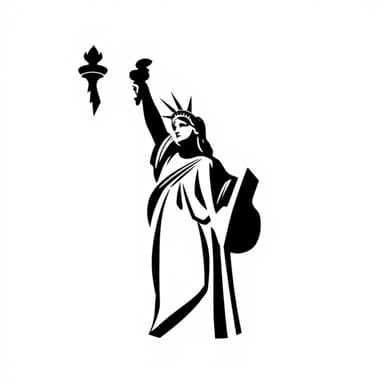 Right To Life Liberty And The Pursuit Of Happiness