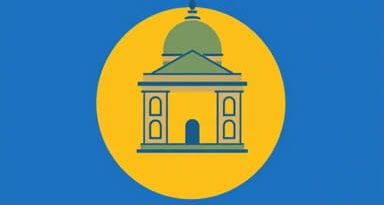 Rights In The Indian Constitution