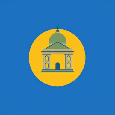 Rights In The Indian Constitution