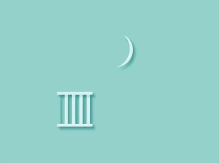 Rights Issue Of Compulsorily Convertible Debentures