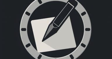 Rimworld How To Enclose Pen