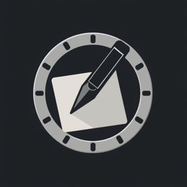 Rimworld How To Enclose Pen