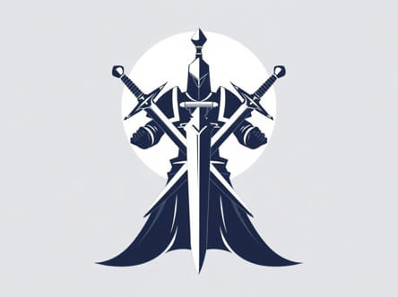 Ringed Knight Paired Greatswords Location