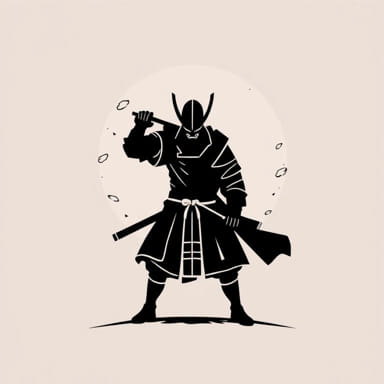 Rise Of The Ronin Difficulty