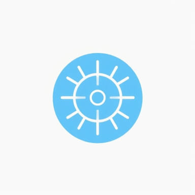 Rise To Omniscience Wiki