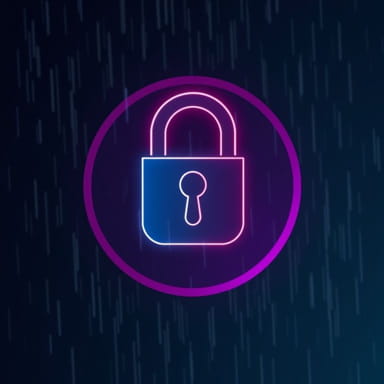 Risk Of Rain 2 Acrid Unlock