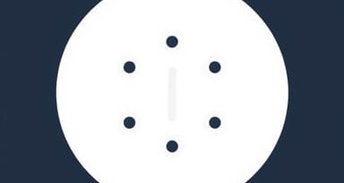 Rite Of Replication Mtg