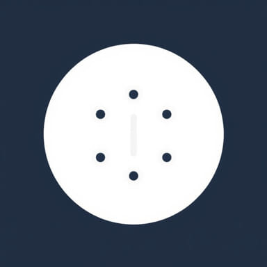 Rite Of Replication Mtg