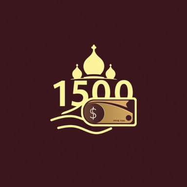 Riyal 1500 To Philippine Peso