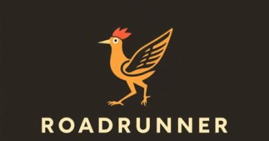 Roadrunner Restaurant La Quinta