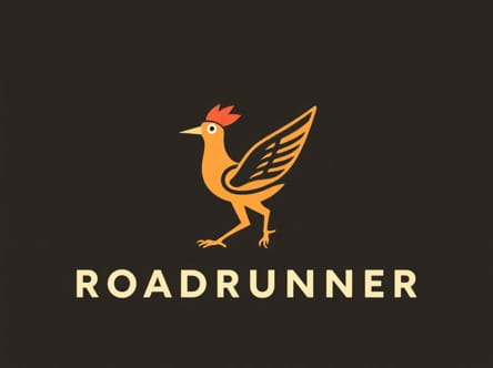 Roadrunner Restaurant La Quinta