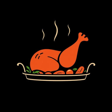 Roast Chicken Jamie Oliver