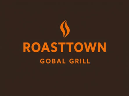 Roastown Global Grill Cochin Reviews