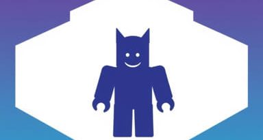 Roblox The Maze Orotund