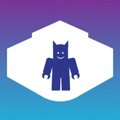 Roblox The Maze Orotund