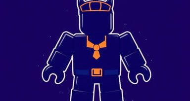 Roblox Unfamiliar Universe Incident