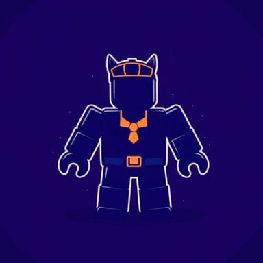 Roblox Unfamiliar Universe Incident