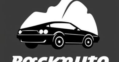 Rockauto Parts Online Catalog