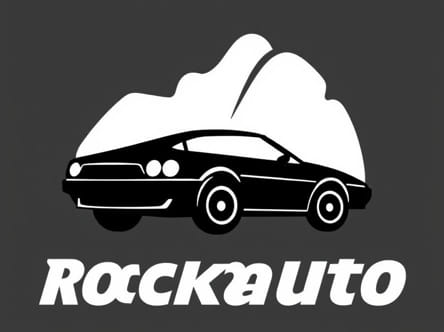 Rockauto Parts Online Catalog