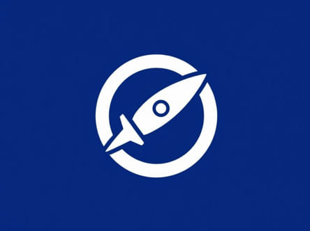 Rocket League Don'T Pause