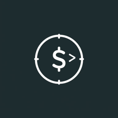 Roe Biweekly Pay Periods