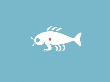 Rogier Bloodstain Not Working