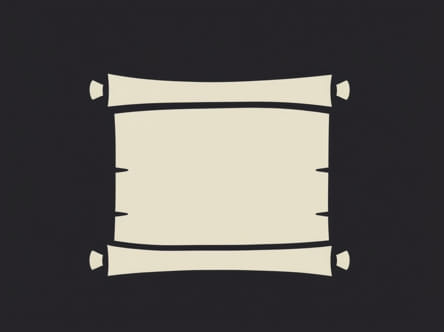 Rogue Fable Scroll Of Acquirement