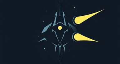 Rogue Trader Gutted Voidship Choice