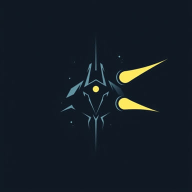 Rogue Trader Gutted Voidship Choice