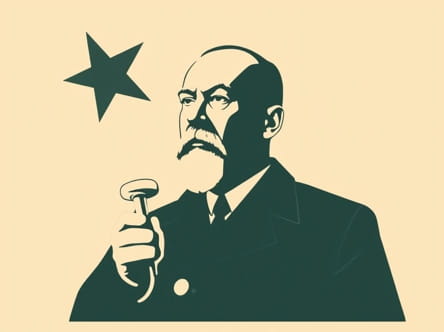 Role Of Lenin In Bolshevik Revolution