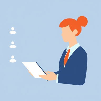 Roles Of A Sales Representative