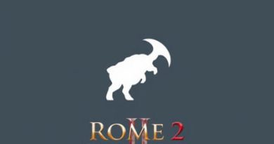 Rome Total War 2 Squalor