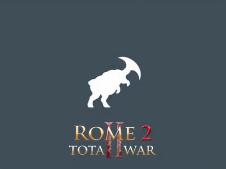 Rome Total War 2 Squalor