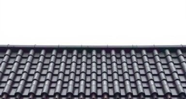 Roofing Laths Near Me